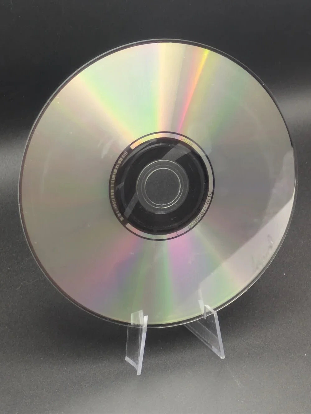Insane Clown Posse - Riddle Box (20th Anniversary Special Edition) (CD, 2015)